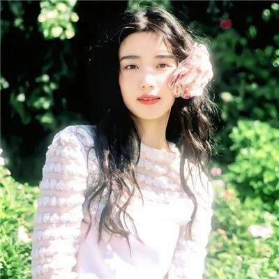 情战巴西