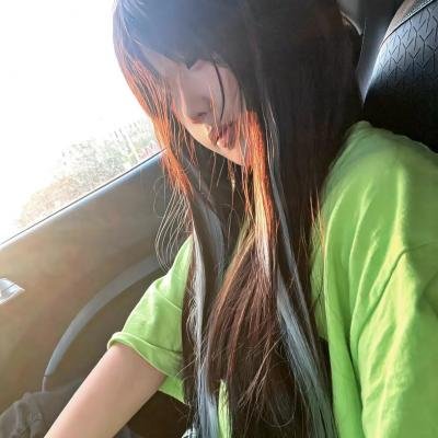 樱都春晓