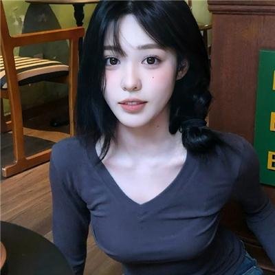 灵犀一点通