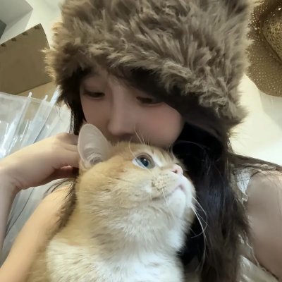 超能力者