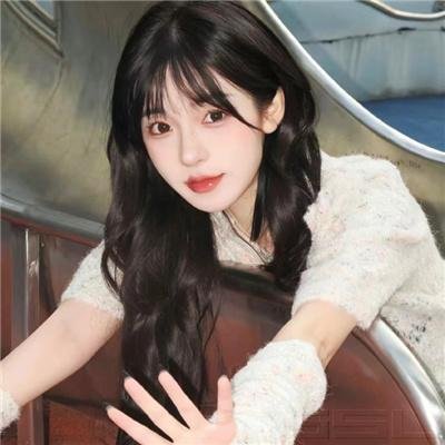 灵探特莱丝