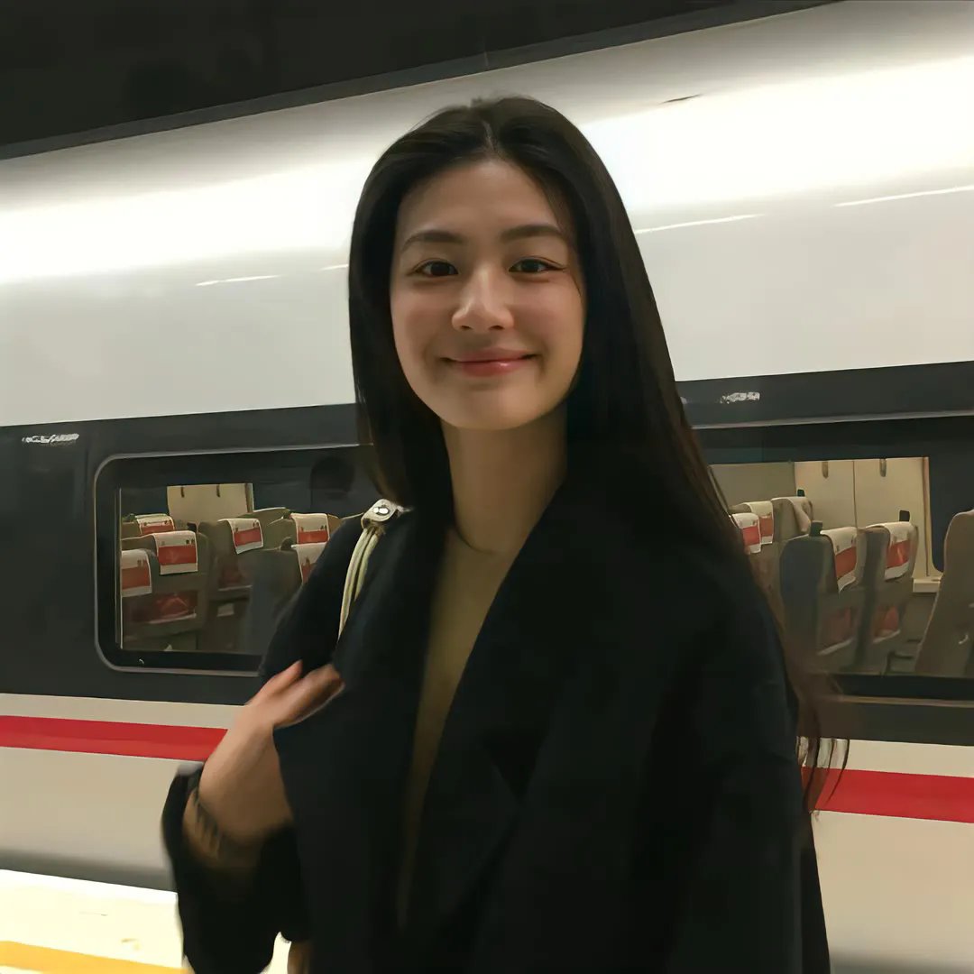 未婚伉俪