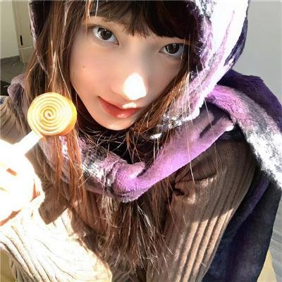 美女与盗贼