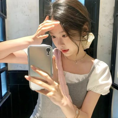 温柔的慈悲