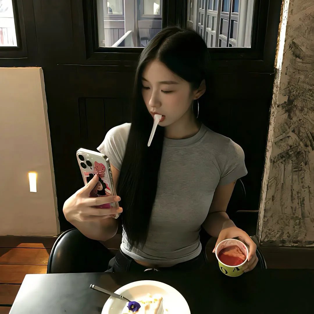 流氓工厂