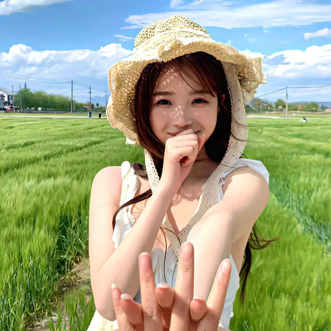 摇滚小子