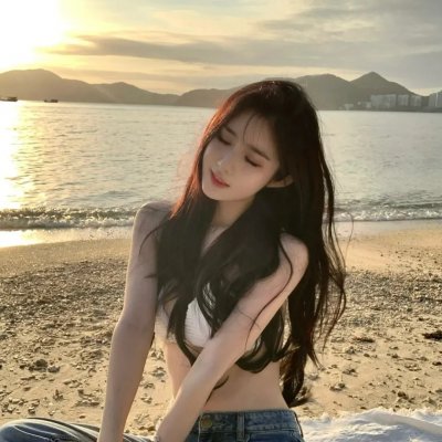 鹰笛·雪莲