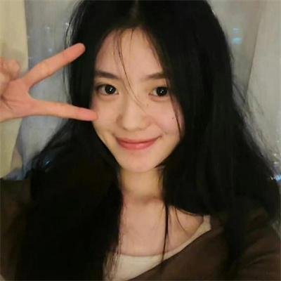 美人鱼是真实的