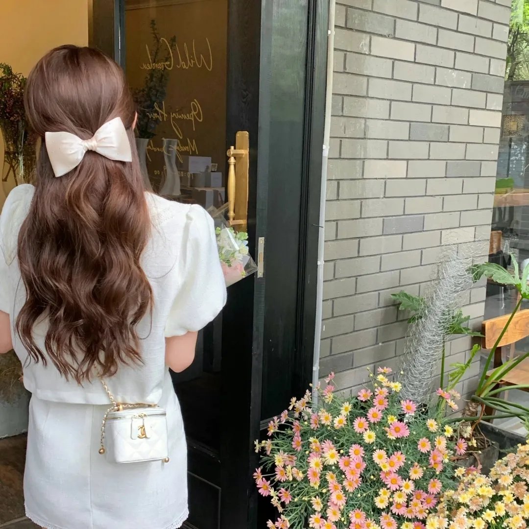 幻想的色彩