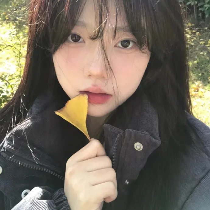 温柔陷阱