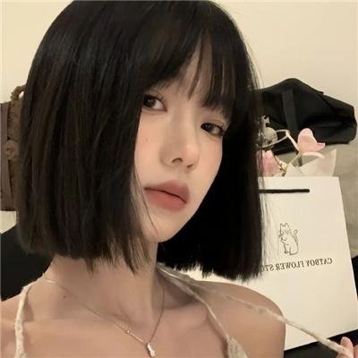 每当变幻时国语