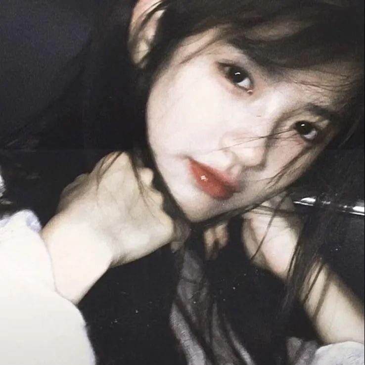罗卡福特站