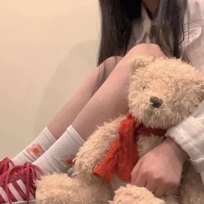 我们要上校