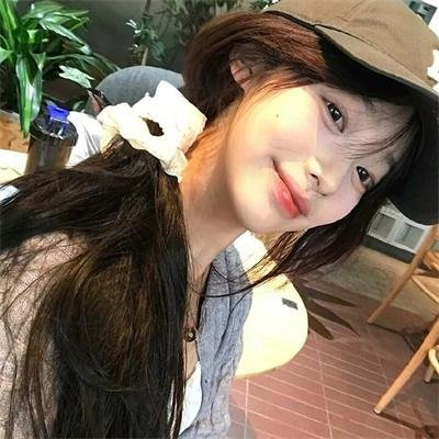兔儿爷