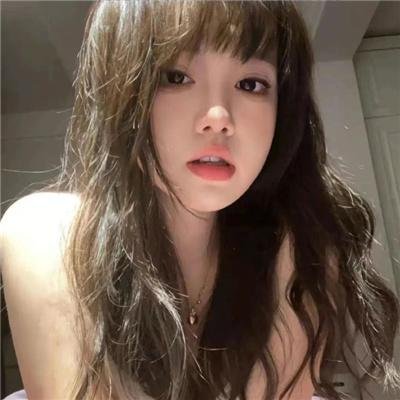人在边缘粤语
