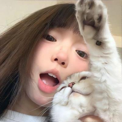 穷友记第四季