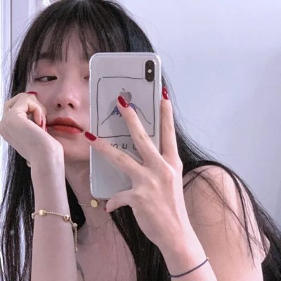 雌雄双煞