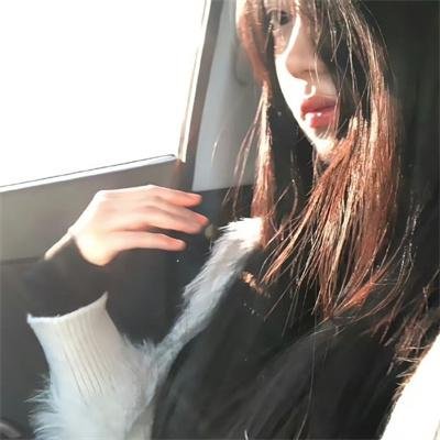 比基尼大屠杀