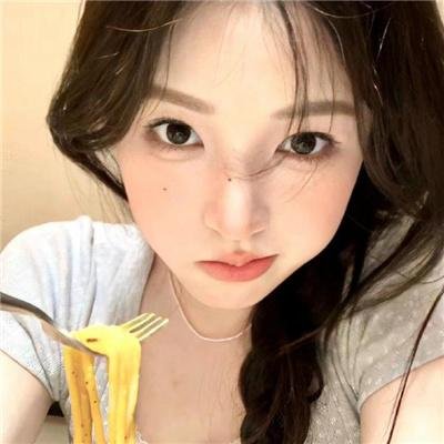 不做爱情傻子