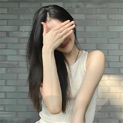 同路人