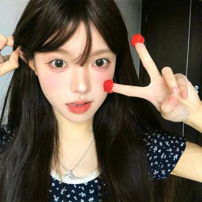 无辜囚徒