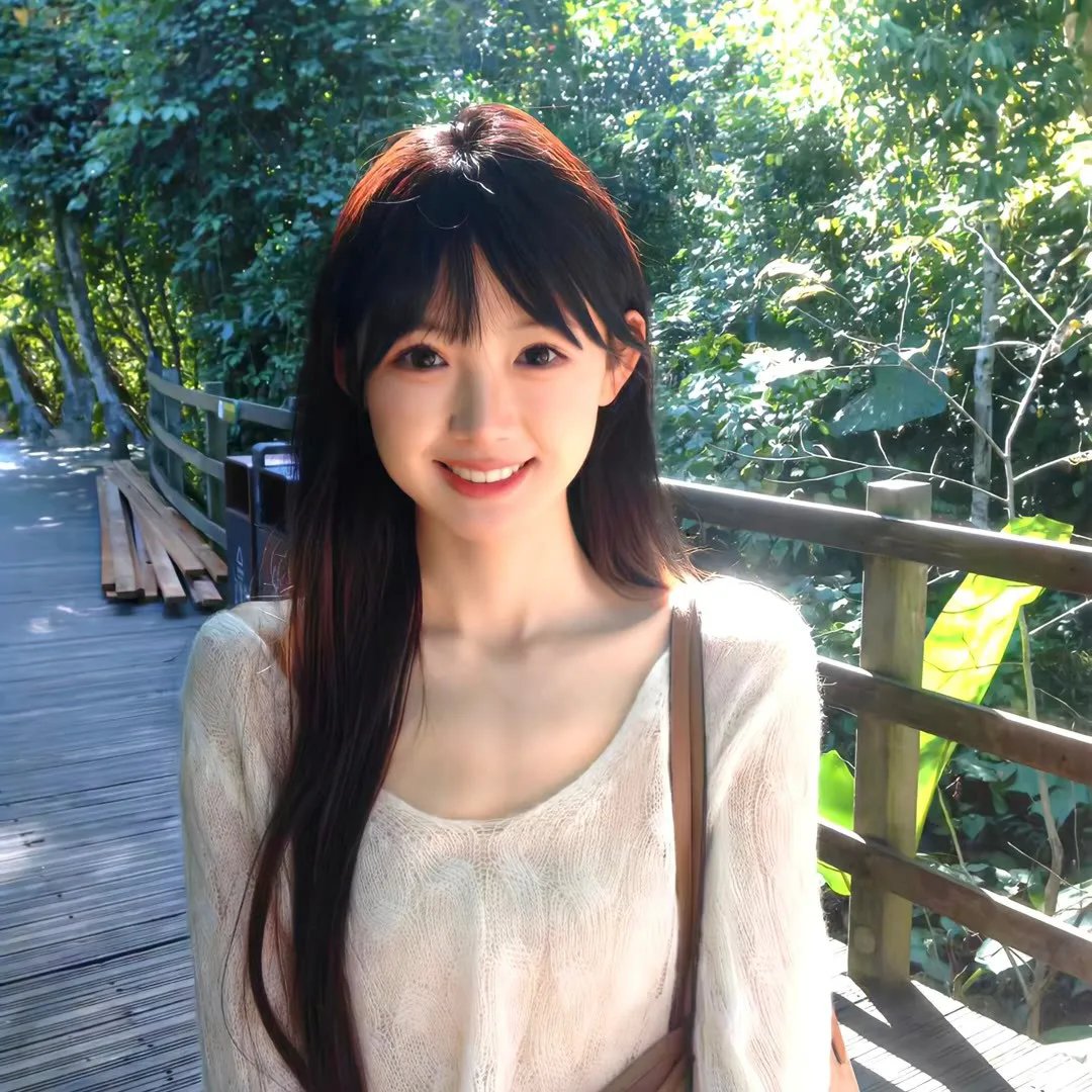 美味情书