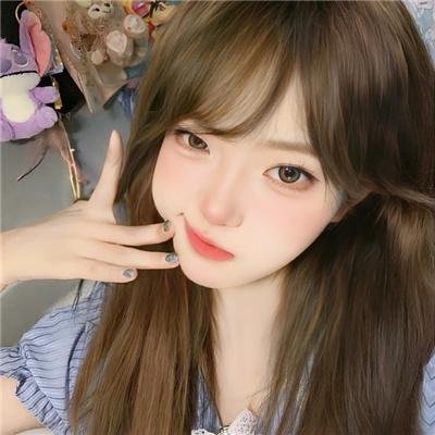 住户公约第一条